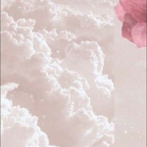 if you want custom Nike socks comment down below⬇️